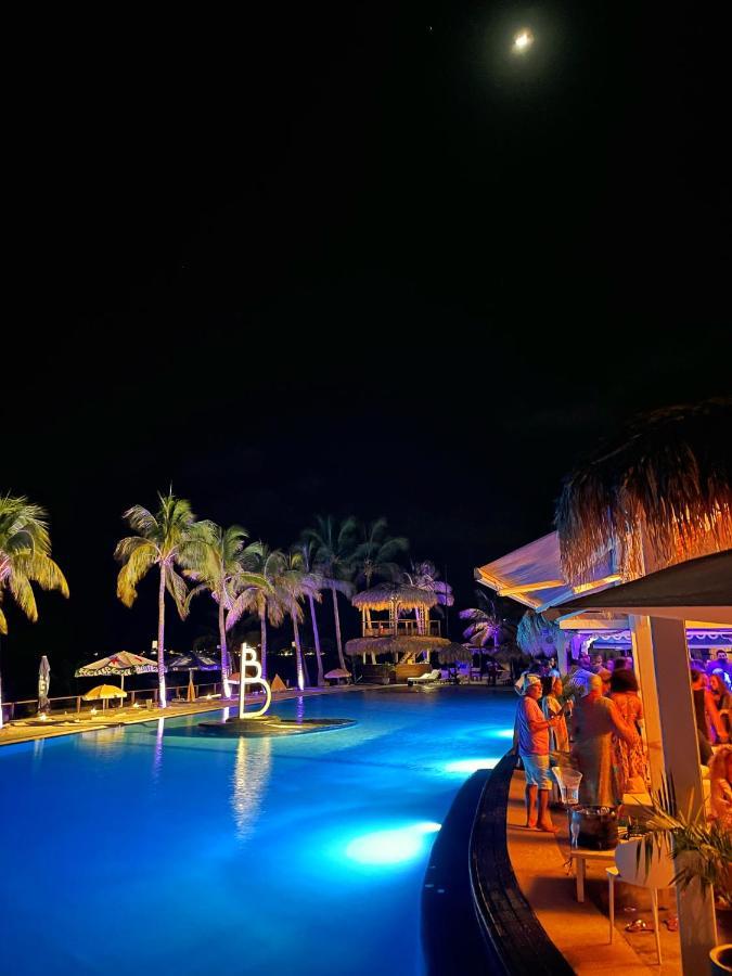 Diamond Paradise Le Diamant Exterior foto